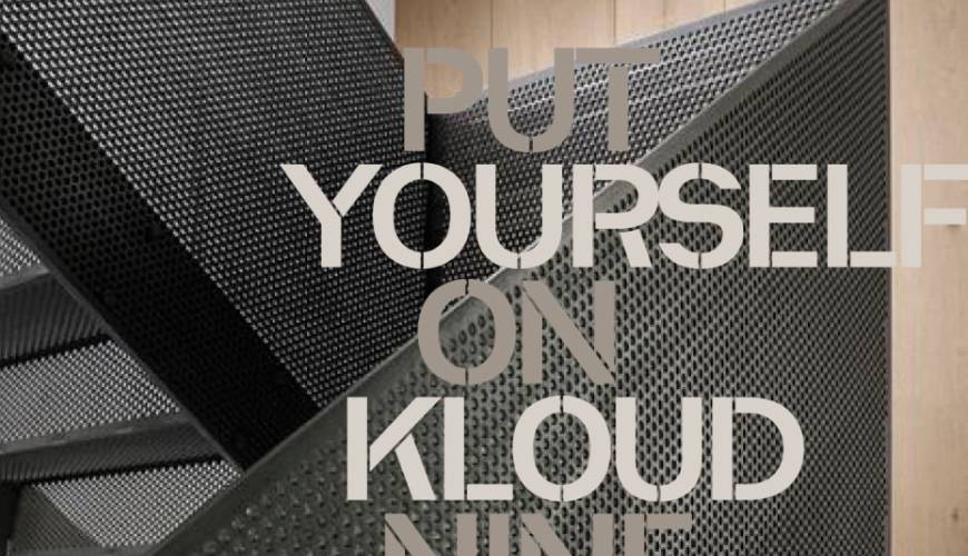 成都画册设计公司哪家好？