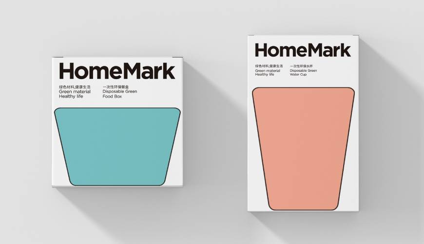 成都画册设计报价标准