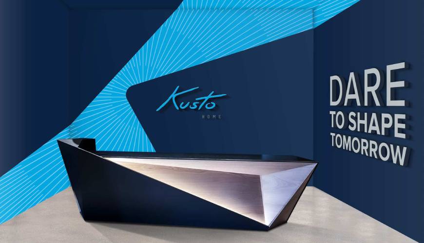 成都画册设计公司对于医疗品牌改革的力量