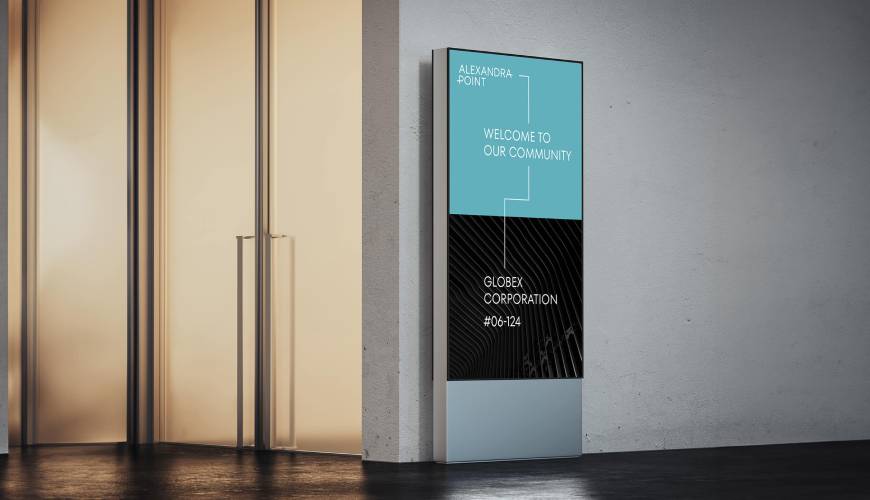 为什么成都画册设计的品牌体验是业务增长的秘诀