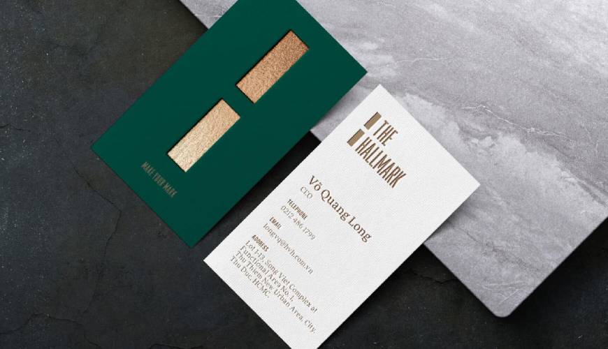 每个成都画册设计公司营销官都应该避免重新命名的错误