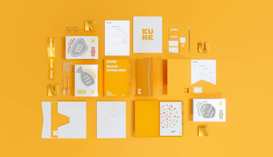 成都画册设计的品牌投资回报率