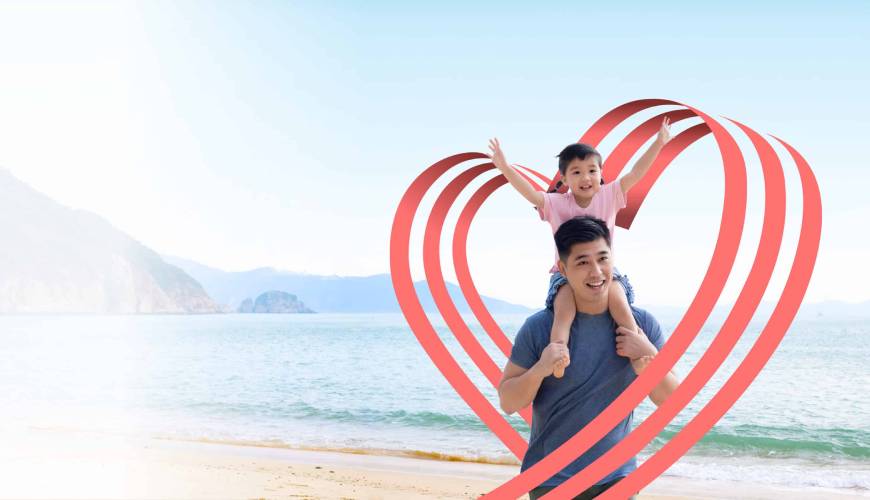 成都画册设计更改营业名称的8个理由