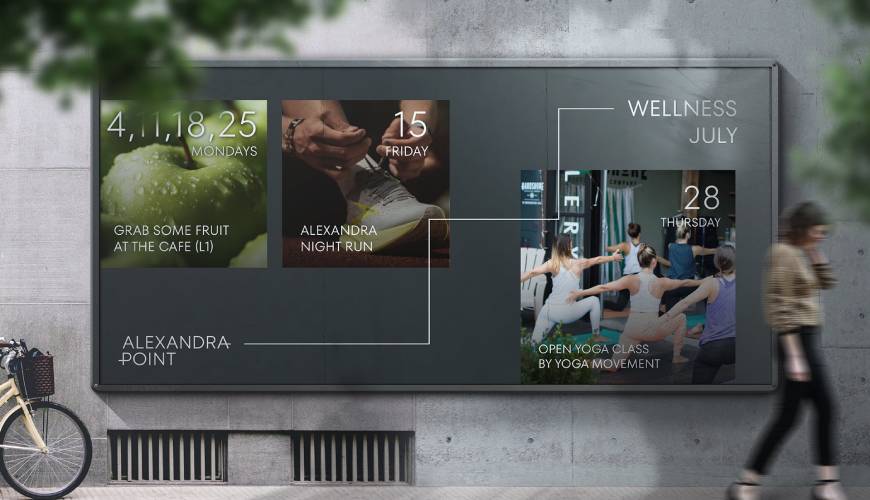 成都画册设计公司如何进行品牌审核