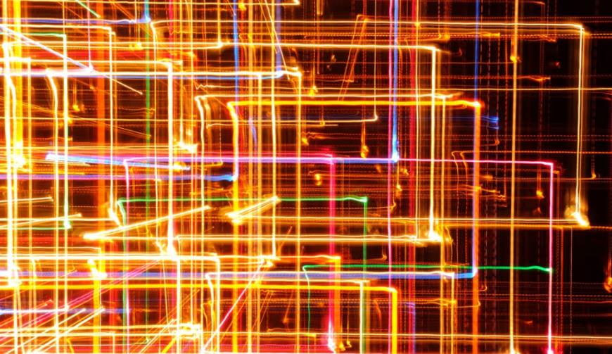 画册设计：品牌赞助传播的应用策略——审核企业现有资源与实力