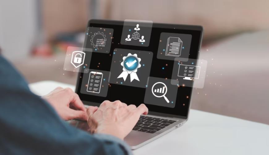 画册设计公司如何设计餐饮品牌应该注意什么