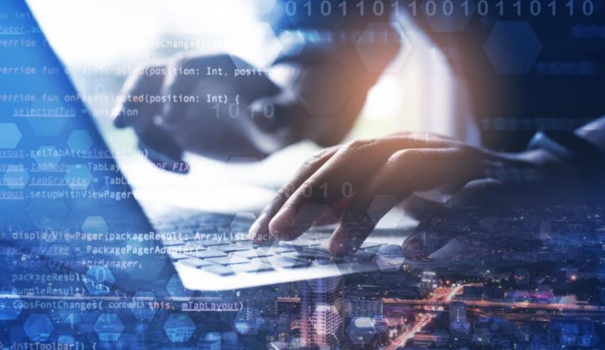 成都画册设计公司讲品牌的接触点