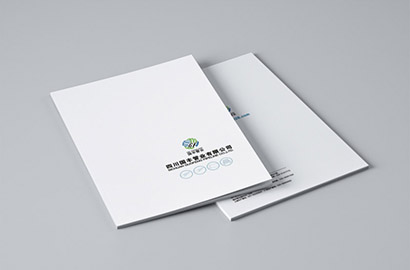 画册设计公司怎样做出吸引人的设计作品